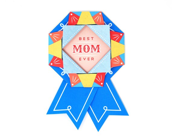 printable diy mother s