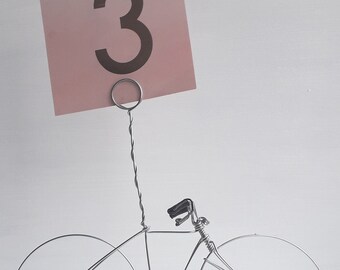 Decoration Theme Velo Etsy