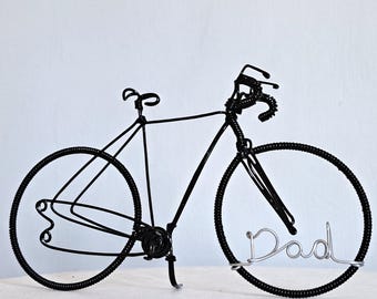 Geschenk für Radfahrer, Weihnachtsgeschenke für Radfahrer, personalisierte Fahrradgeschenke