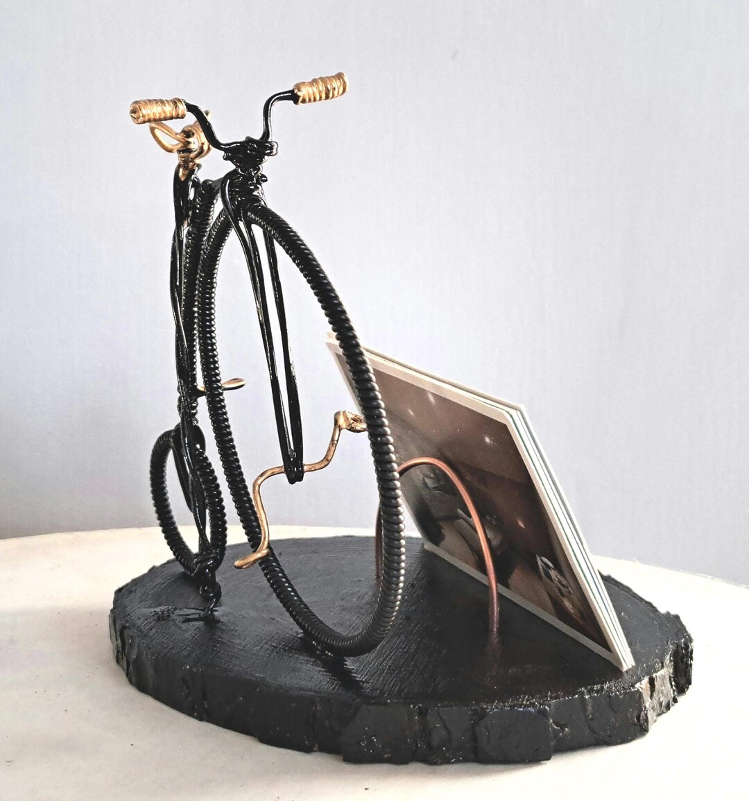 lastenfahrrad elektro günstig T10 Caribou Shopify_option1:0-0-0 vehicle:GX I DID IT MAXED
