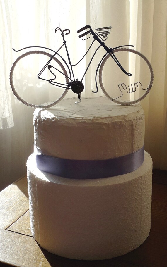 marina venezia 60 anniversario regalo bicicletta