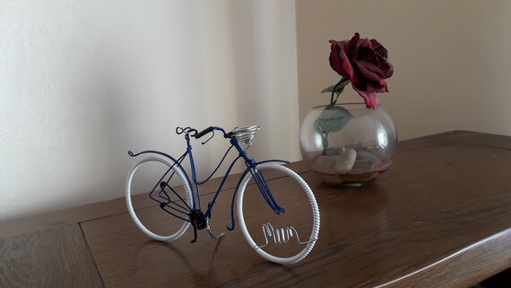 marina venezia 60 anniversario regalo bicicletta