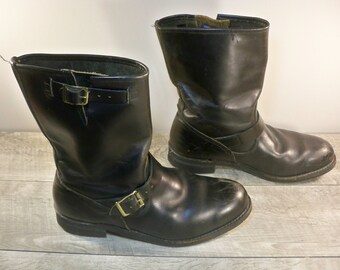 work n sport boots made usa