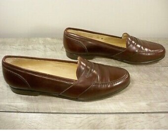 bragano shoes