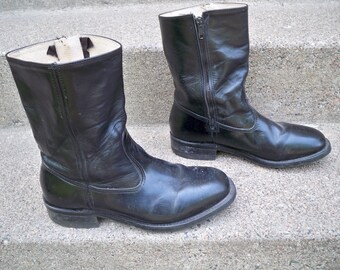 work n sport boots made usa