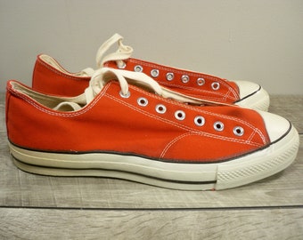 Converse shoes Vintage | Etsy DE Converse shoes Vintage | Etsy DE
