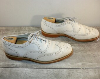 florsheim shoes usa