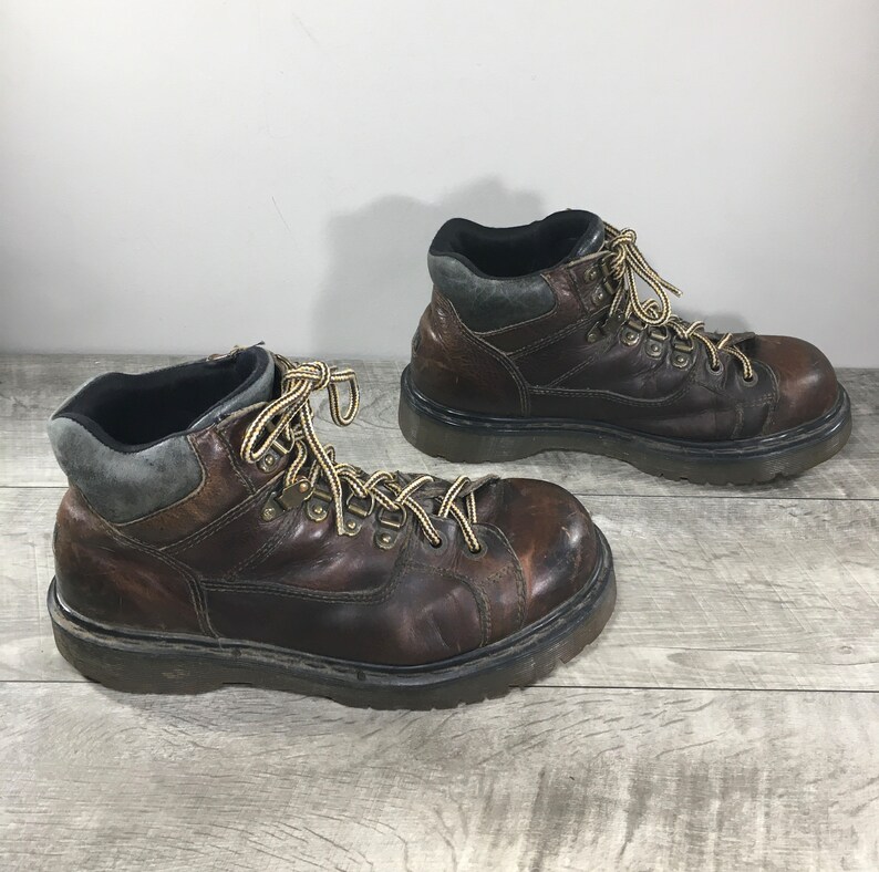 Old Money Style Shoes