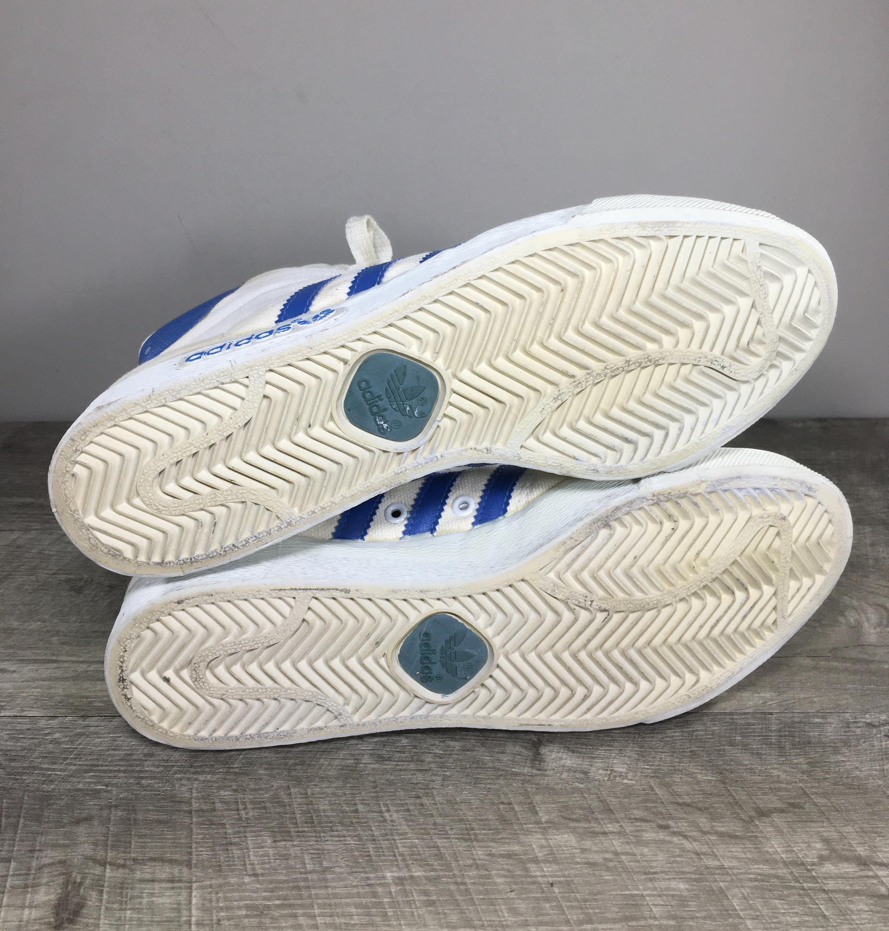 adidas gazelle silver green womens Adidas Mens Nizza Hi Alife Shoes 'Cwhite' – Extra Butter