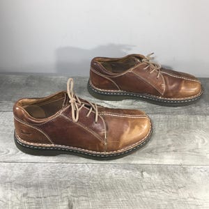 Vintage Dr.martens Size 12 - Etsy display picture 2