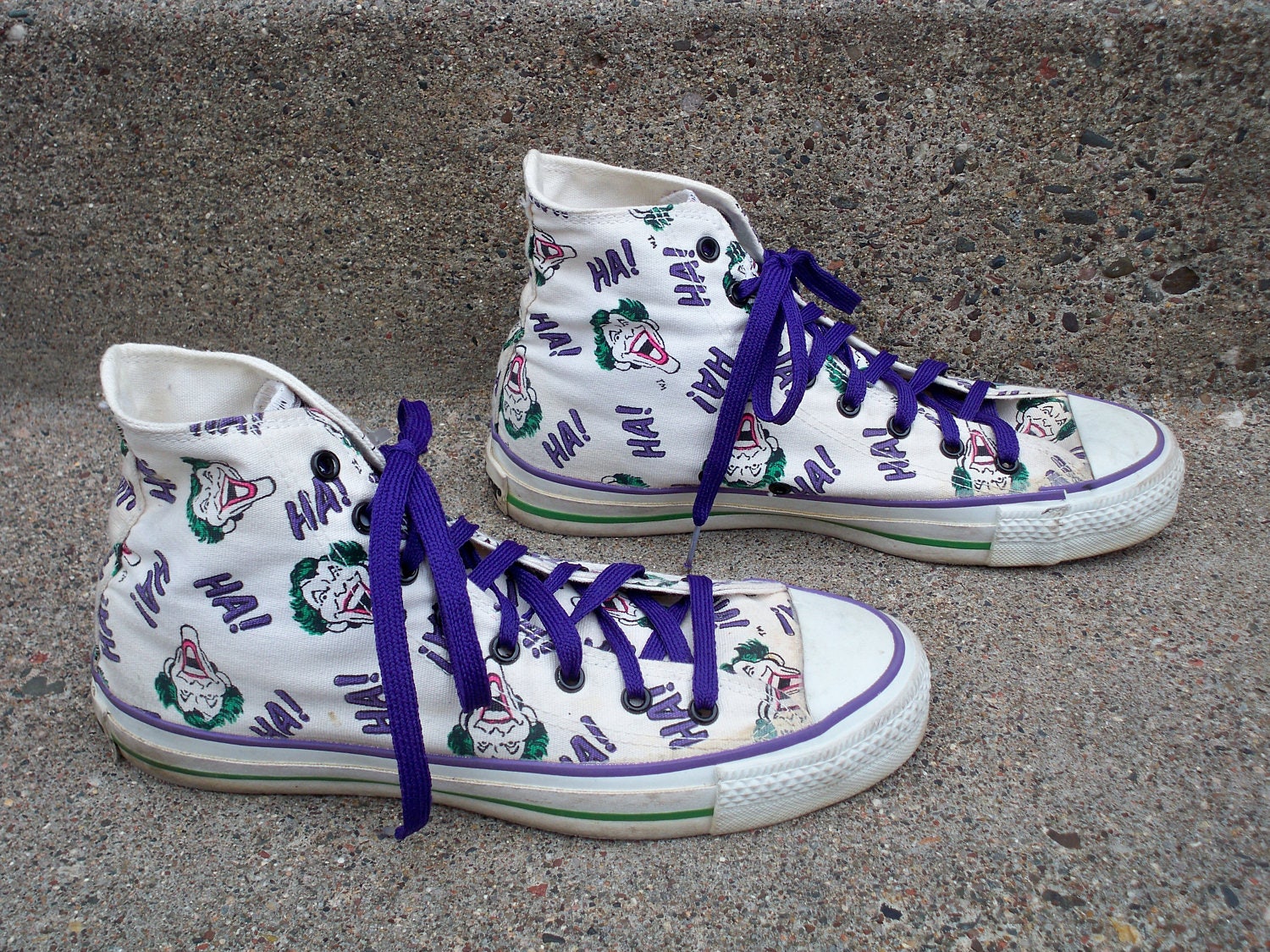 joker all star converse