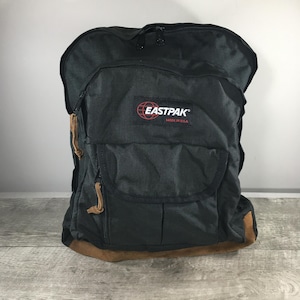Eastpak 90s - Etsy 日本
