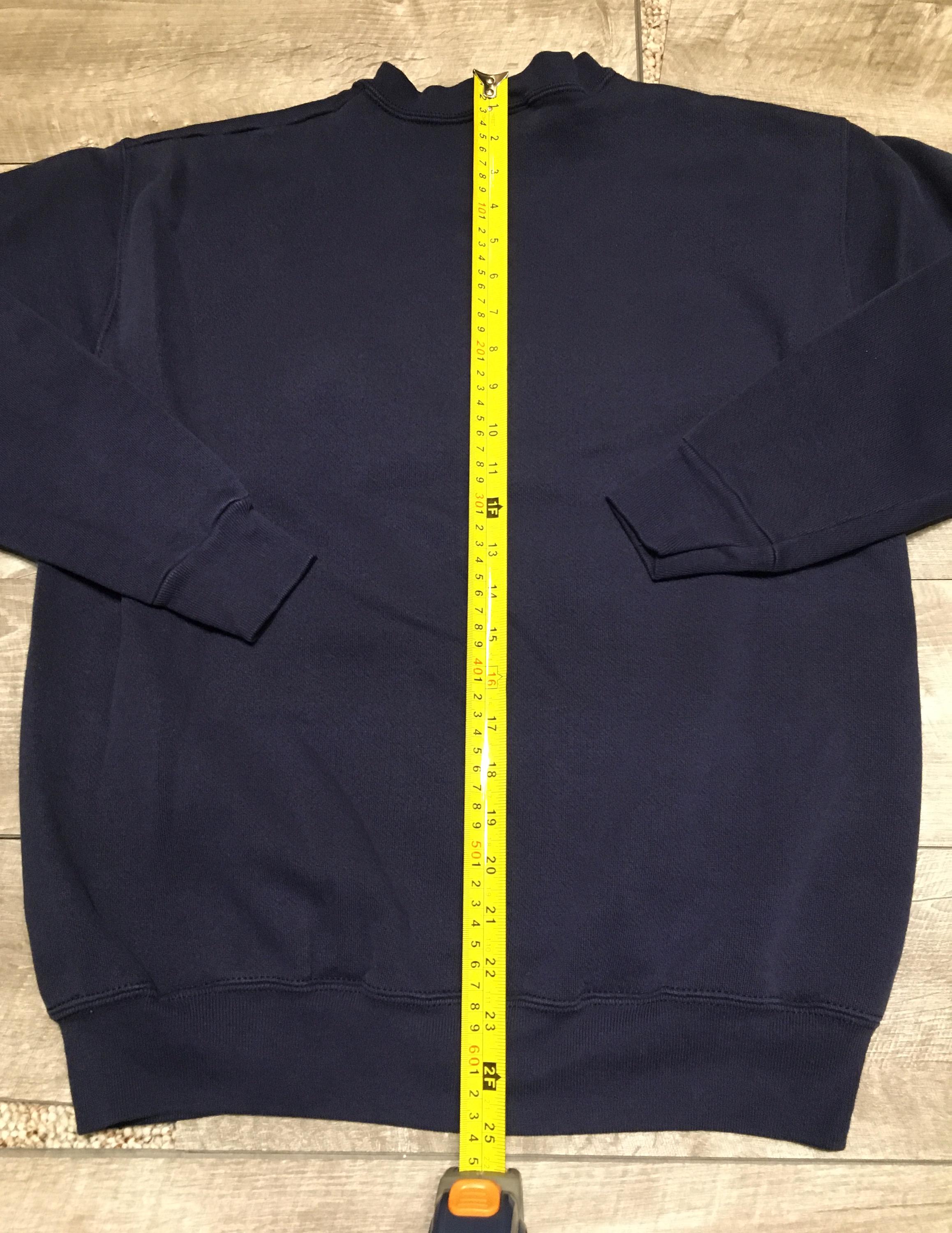 ヴィンテージ ノートルダム大学フットボール ファイティングアイ