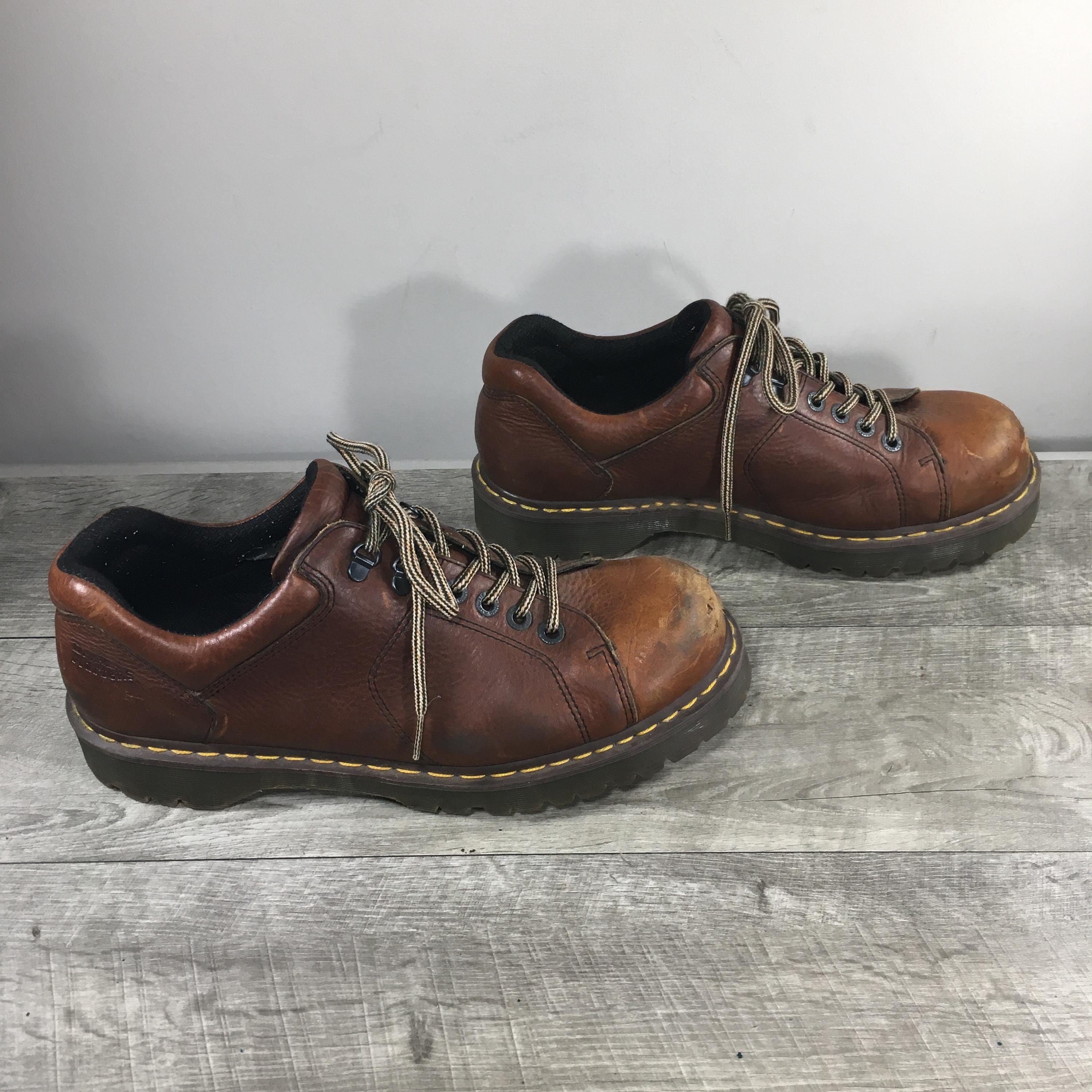 Dr Martens 8312 - Etsy