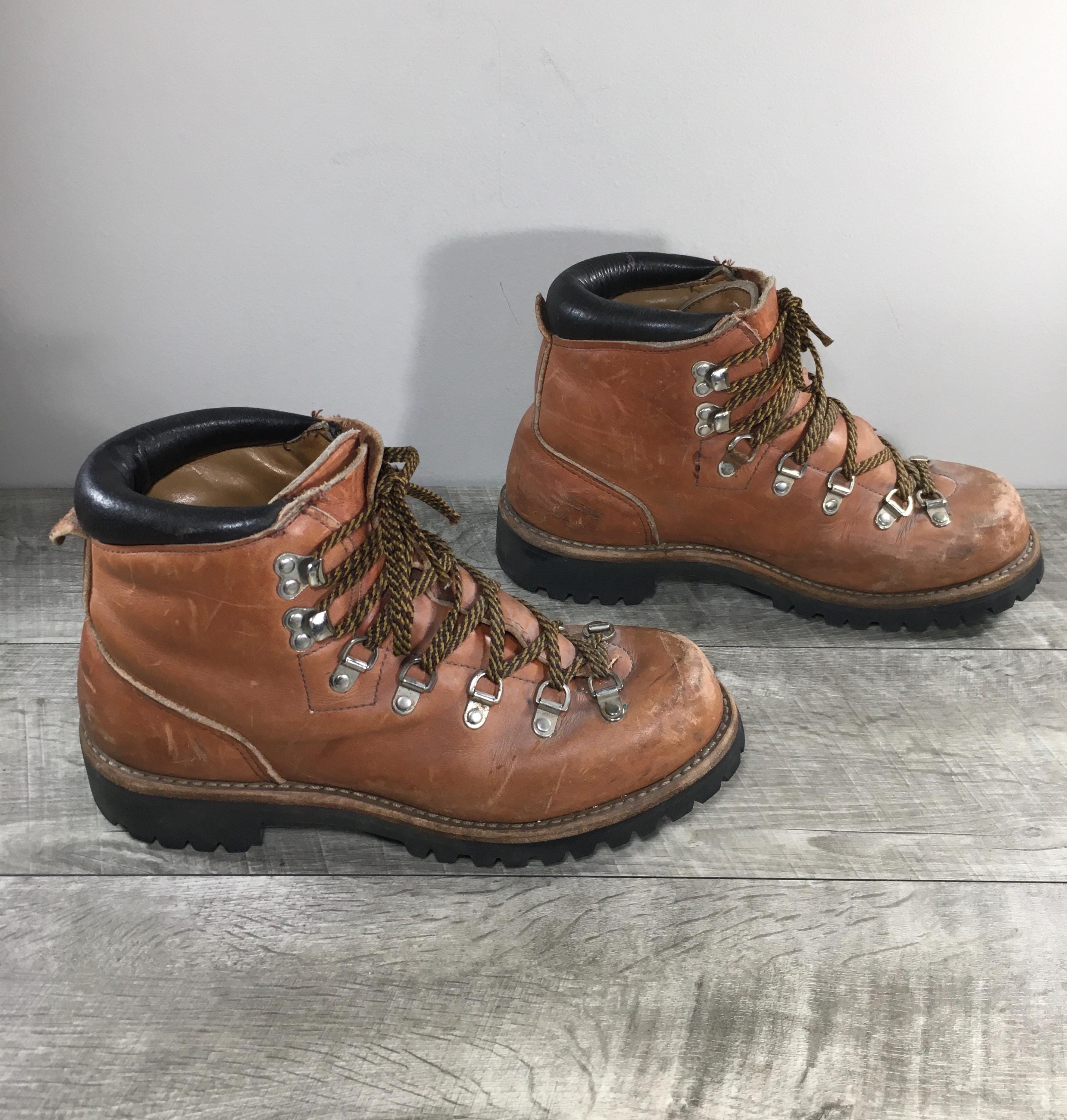 Vintage Redwing Irish Setter - Etsy Vintage Redwing Irish Setter - Etsy
