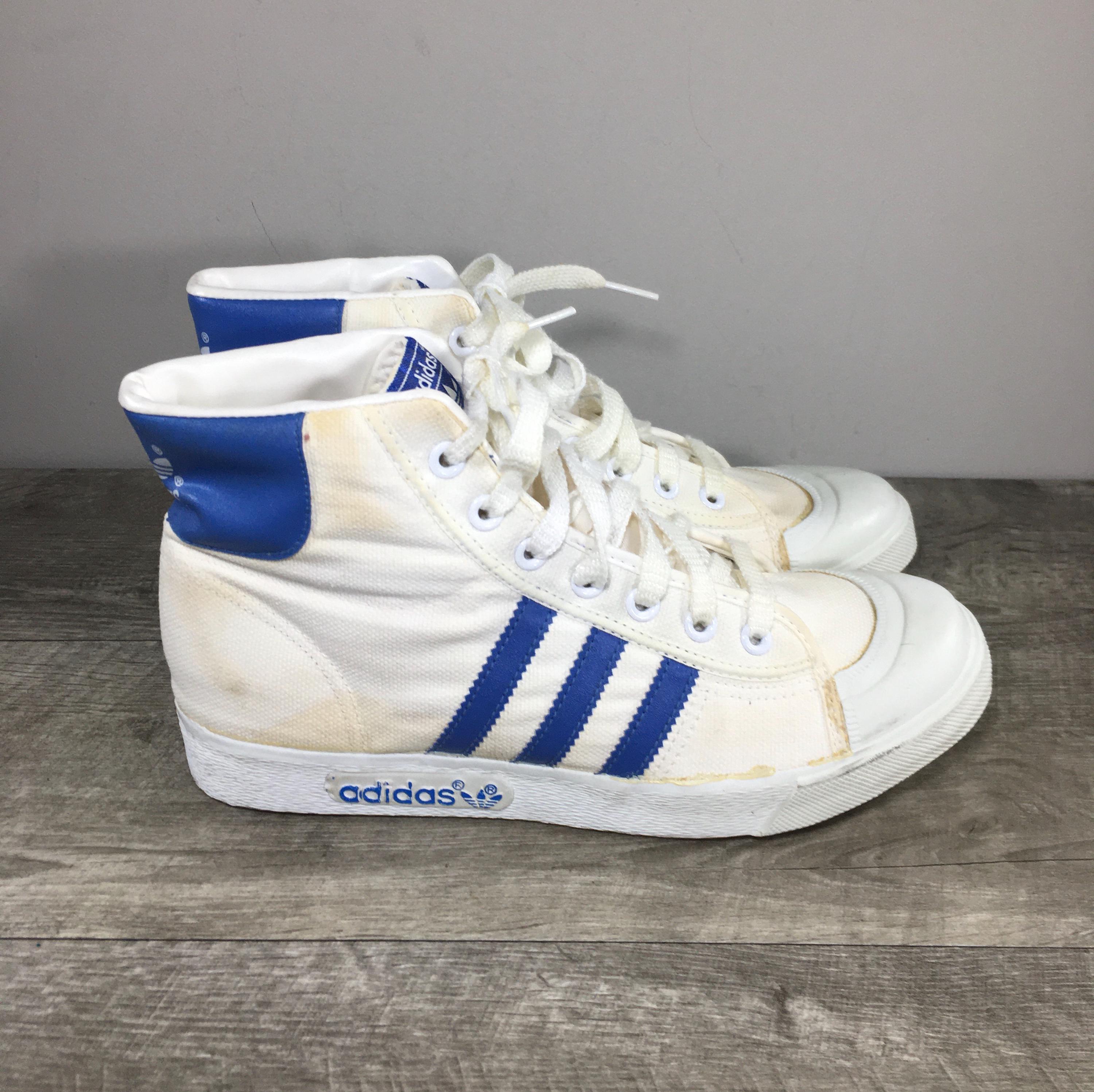 adidas gazelle silver green womens Adidas Superskate Skateboard Shoes