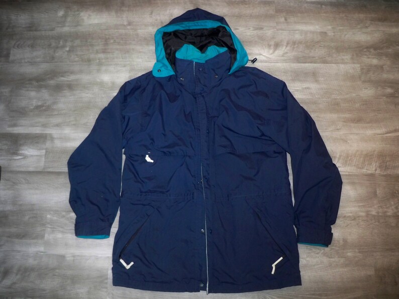 best company softshell