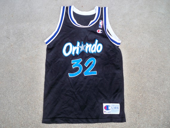 orlando 32 jersey