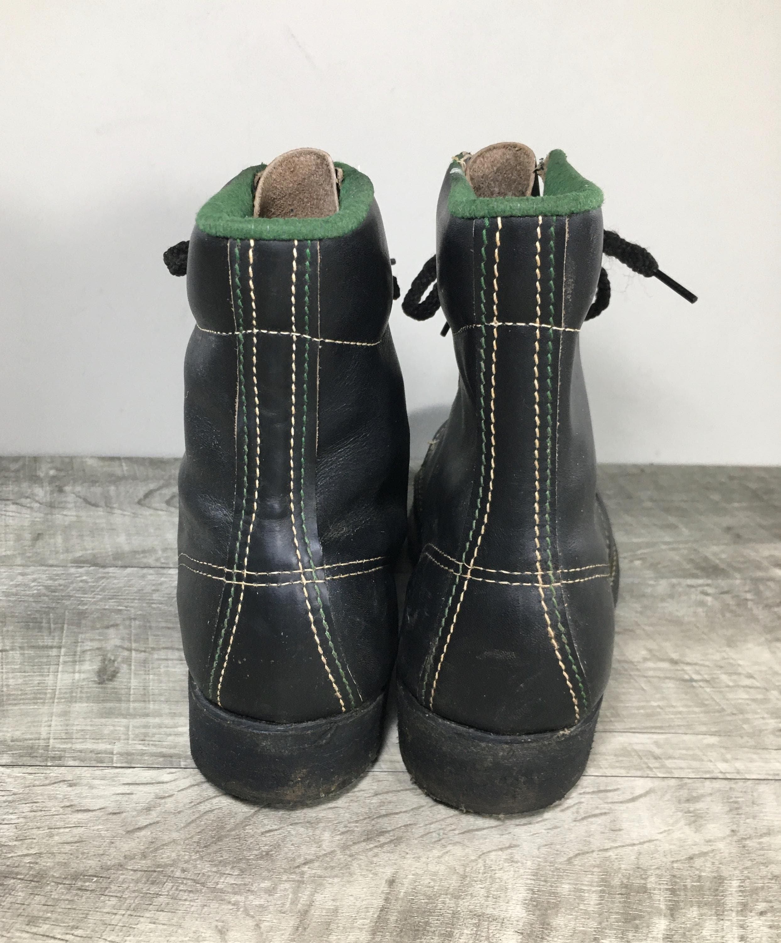 Brahma Made in USA Men display picture 1