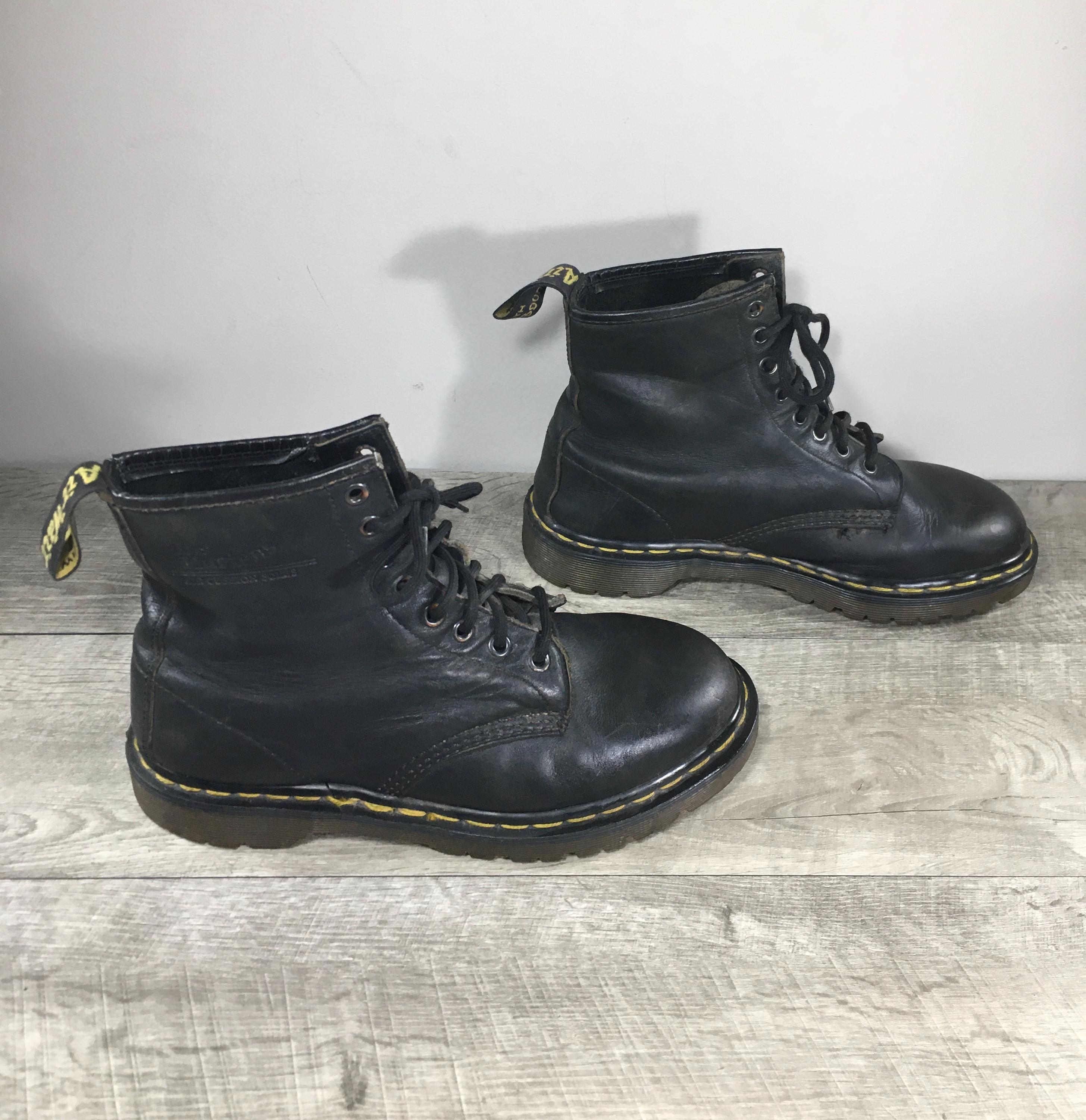Doc Martens Size 6 - Etsy Doc Martens Size 6 - Etsy