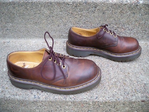 doc martens 1561