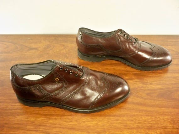footjoy usa shoes