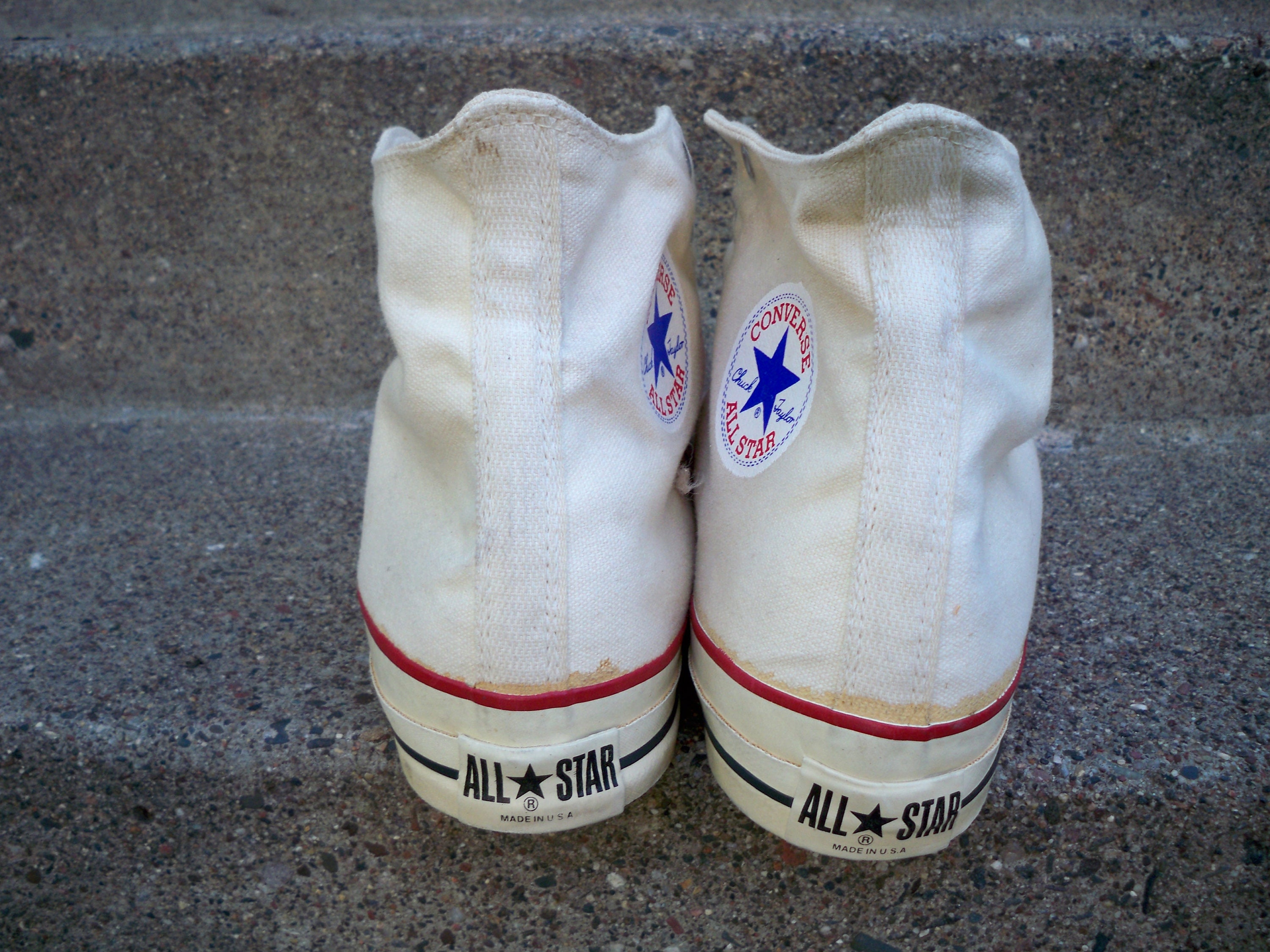 high top tan converse platform