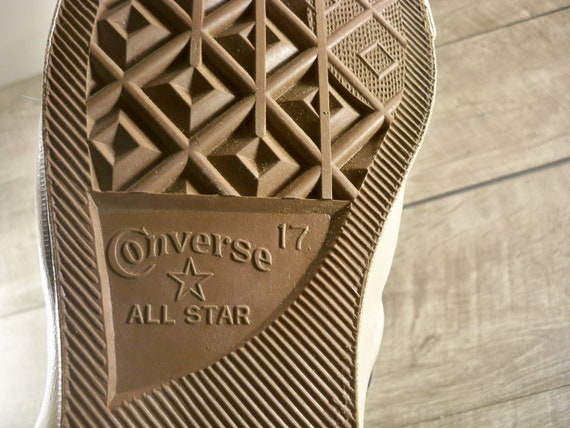 All star hotsell converse stock