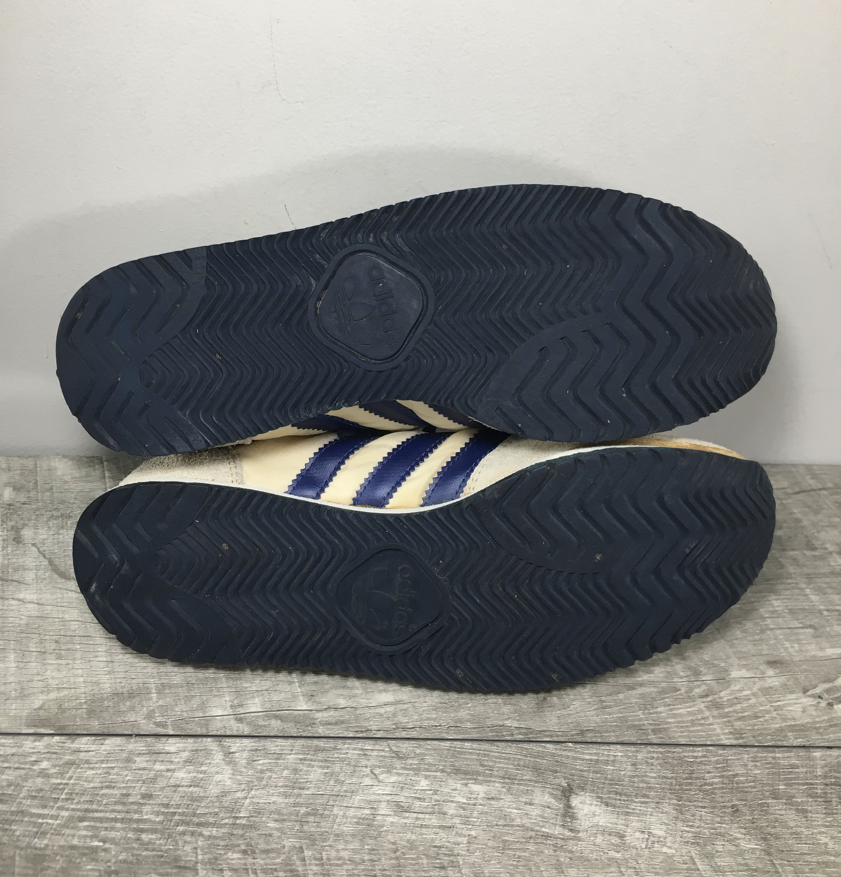 adidas gazelle silver green womens Adidas Superstar II | Women's | (Valentine's Day) Cream White/Better  Scarlet/Sandy Pink/Gum main image 1