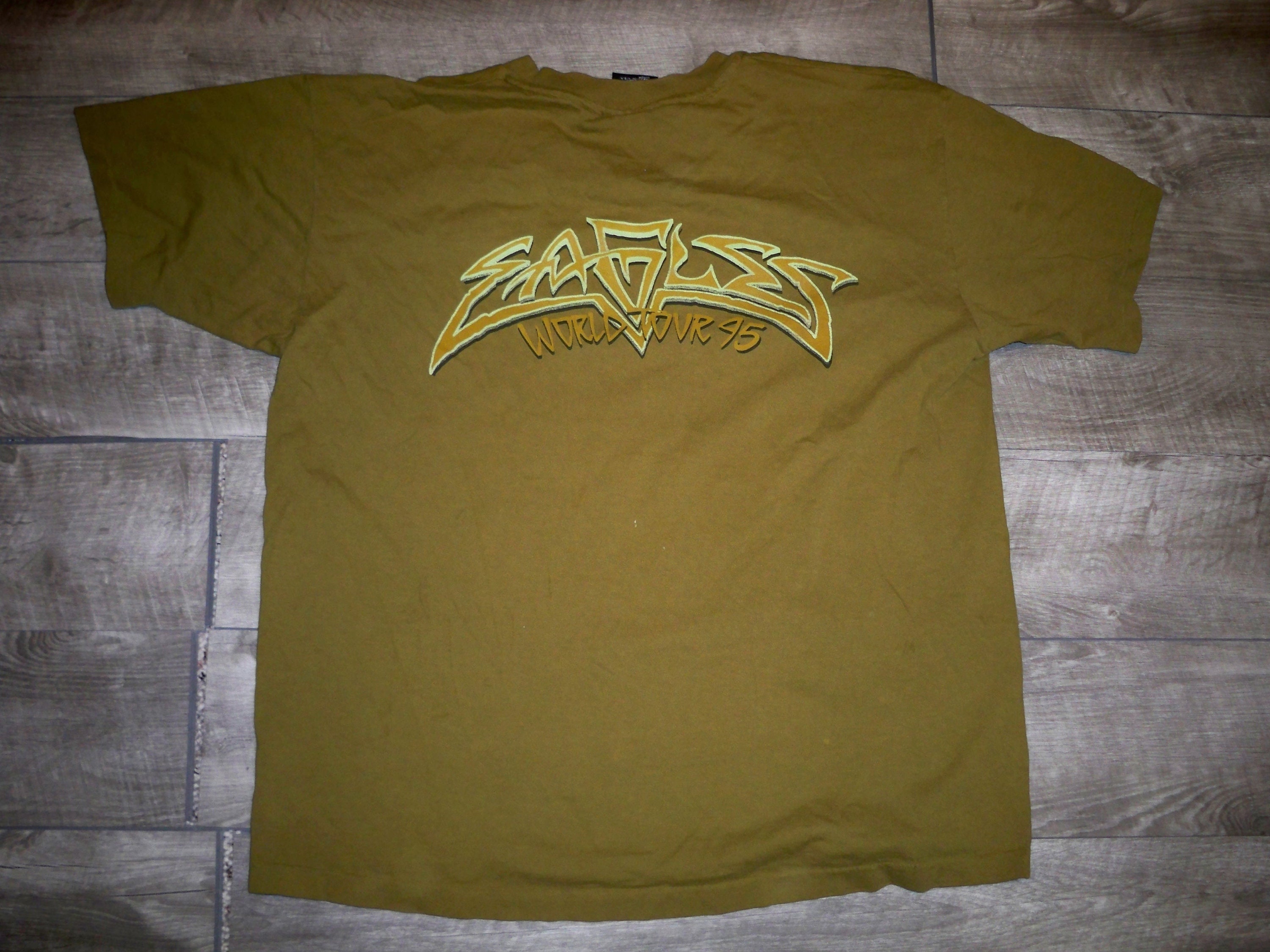 THE COLTS HELL or HEAVEN TOUR Tシャツ il_fullxfull.2335556973_2nsg.jpg