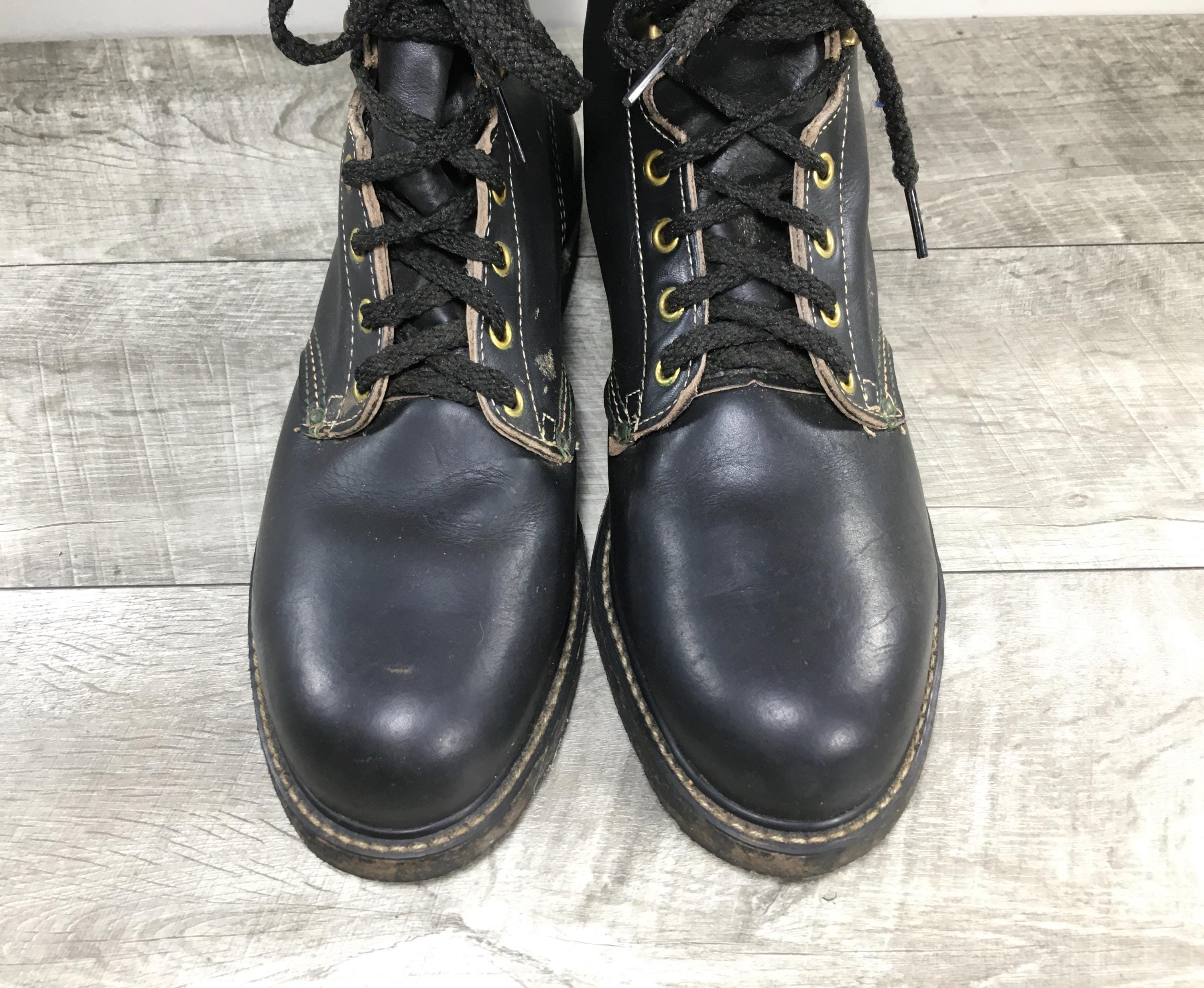 Brahma Made in USA Men display picture 2