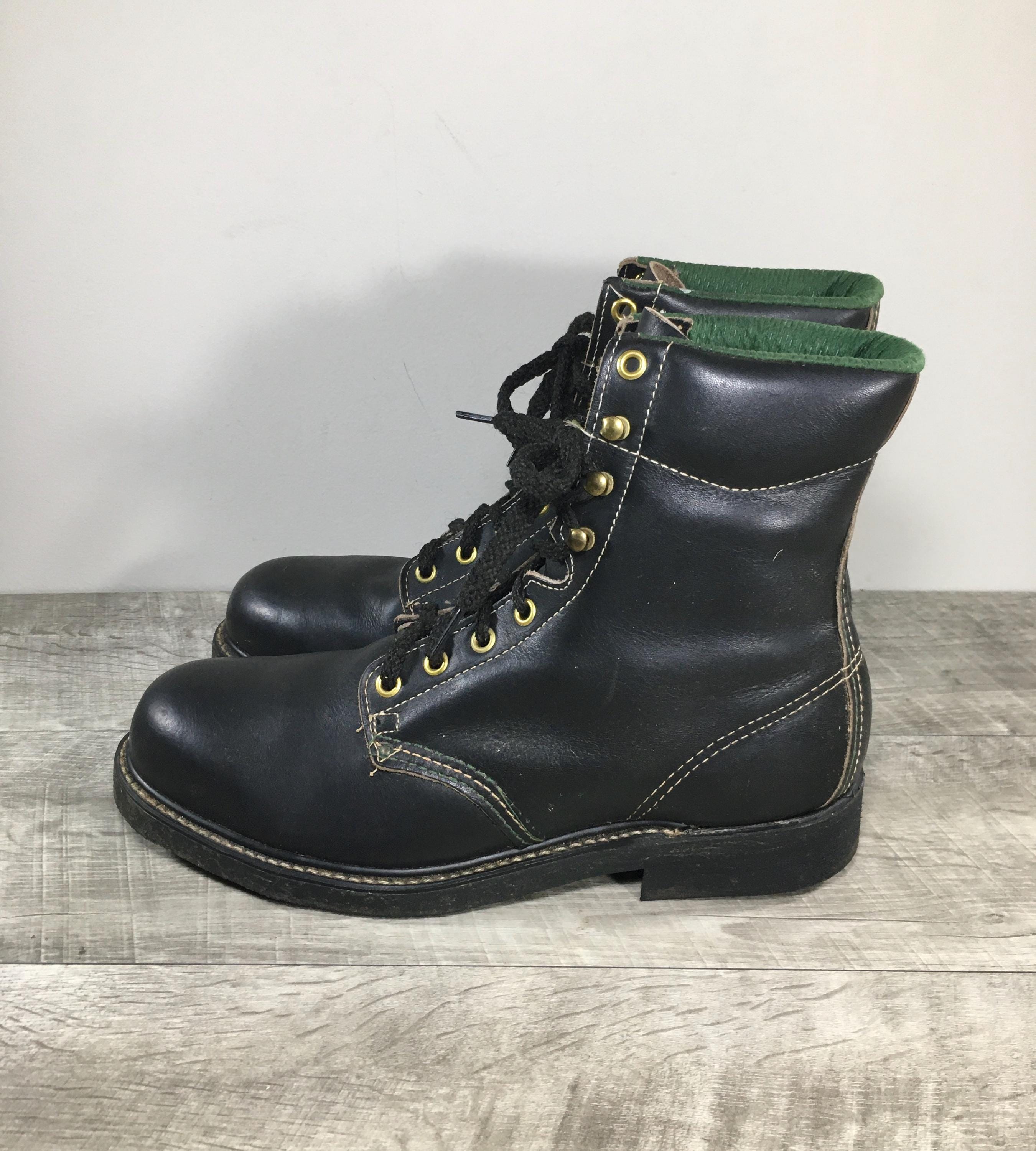 Brahma Made in USA Men display picture 1