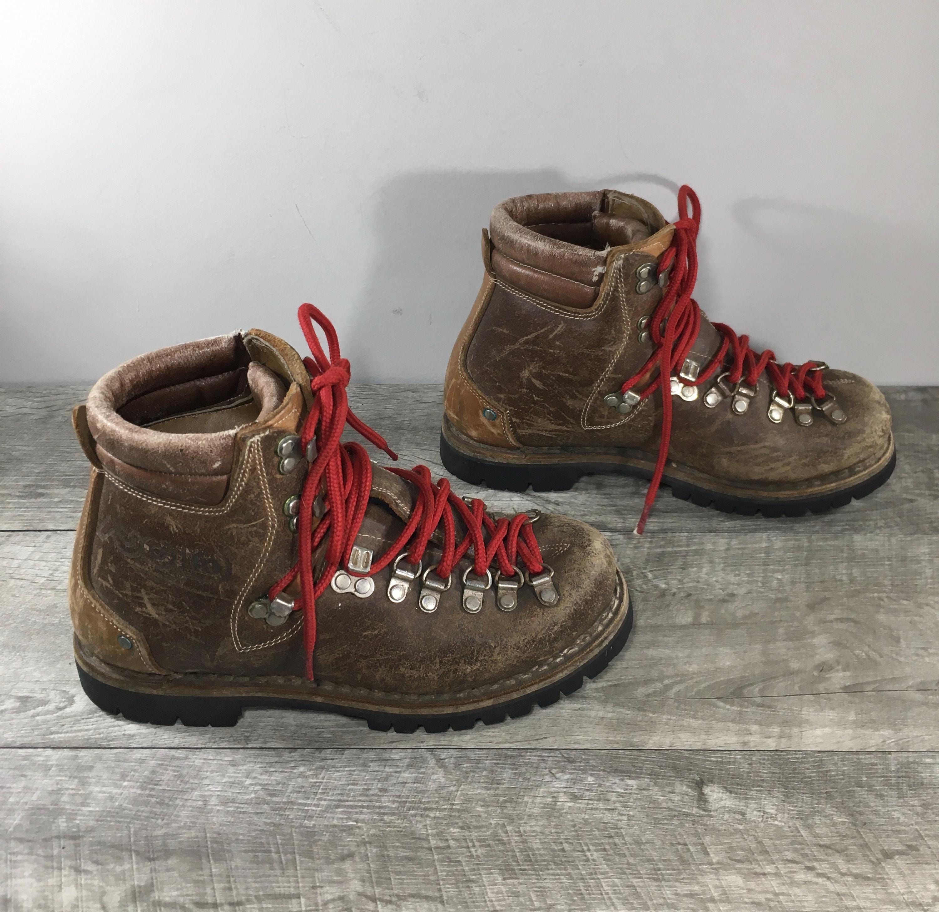シューズ(女性用) MALBON X SPERRY VIBRAM LUG シューズ(女性用) MALBON X SPERRY VIBRAM LUG MALBON X SPERRY