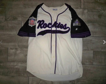 rockies throwback jersey