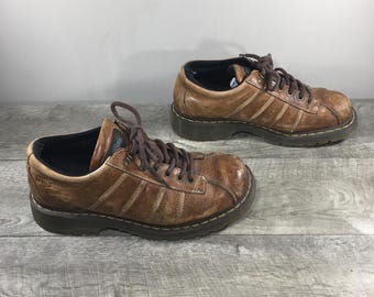 最終値下げDr.Martens 廃盤モデル　和柄　UK4 il_340x270.7621947736_jzra.jpg