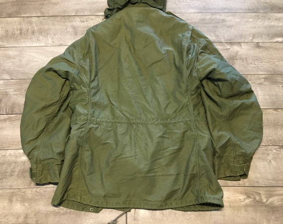 ジャケット・アウター siiilon Female soldier jacket ジャケット・アウター siiilon Female soldier jacket SIIILON