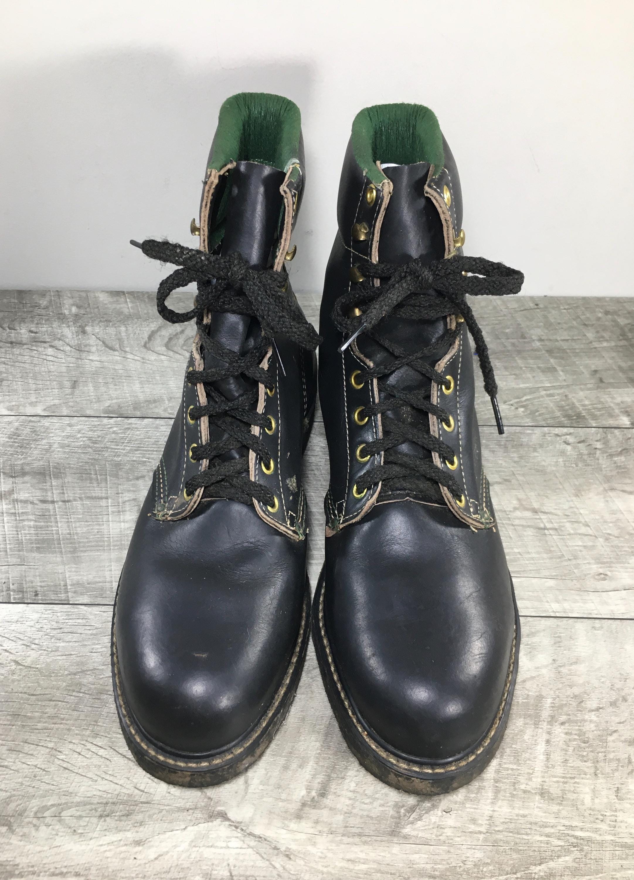 Brahma Made in USA Men display picture 2