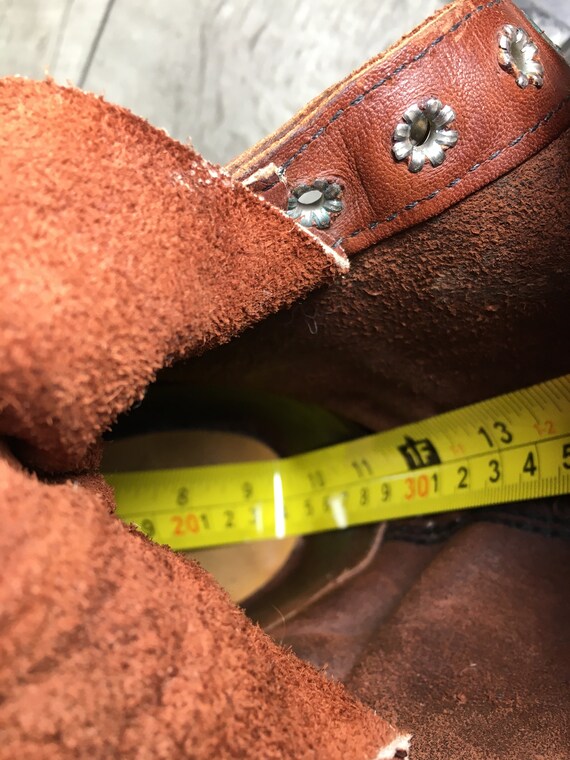 Red wing heritage safety toe best sale
