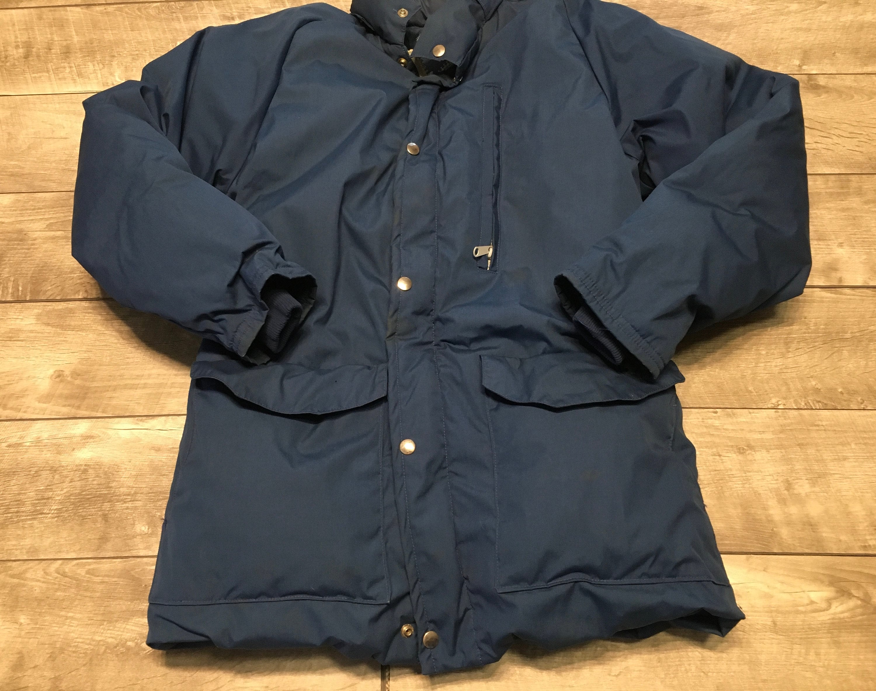 70s Special vintage ダウン holubar USA il_fullxfull.5721459401_5xoa.jpg