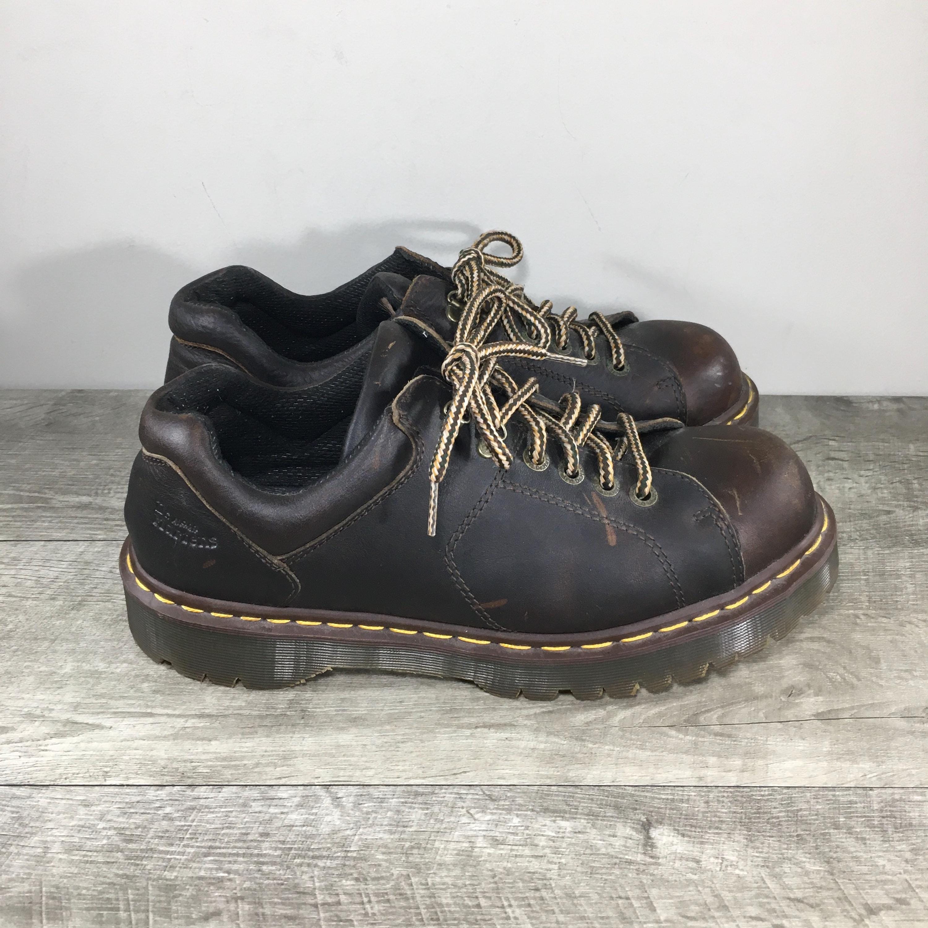 Dr Martens 8312 - Etsy