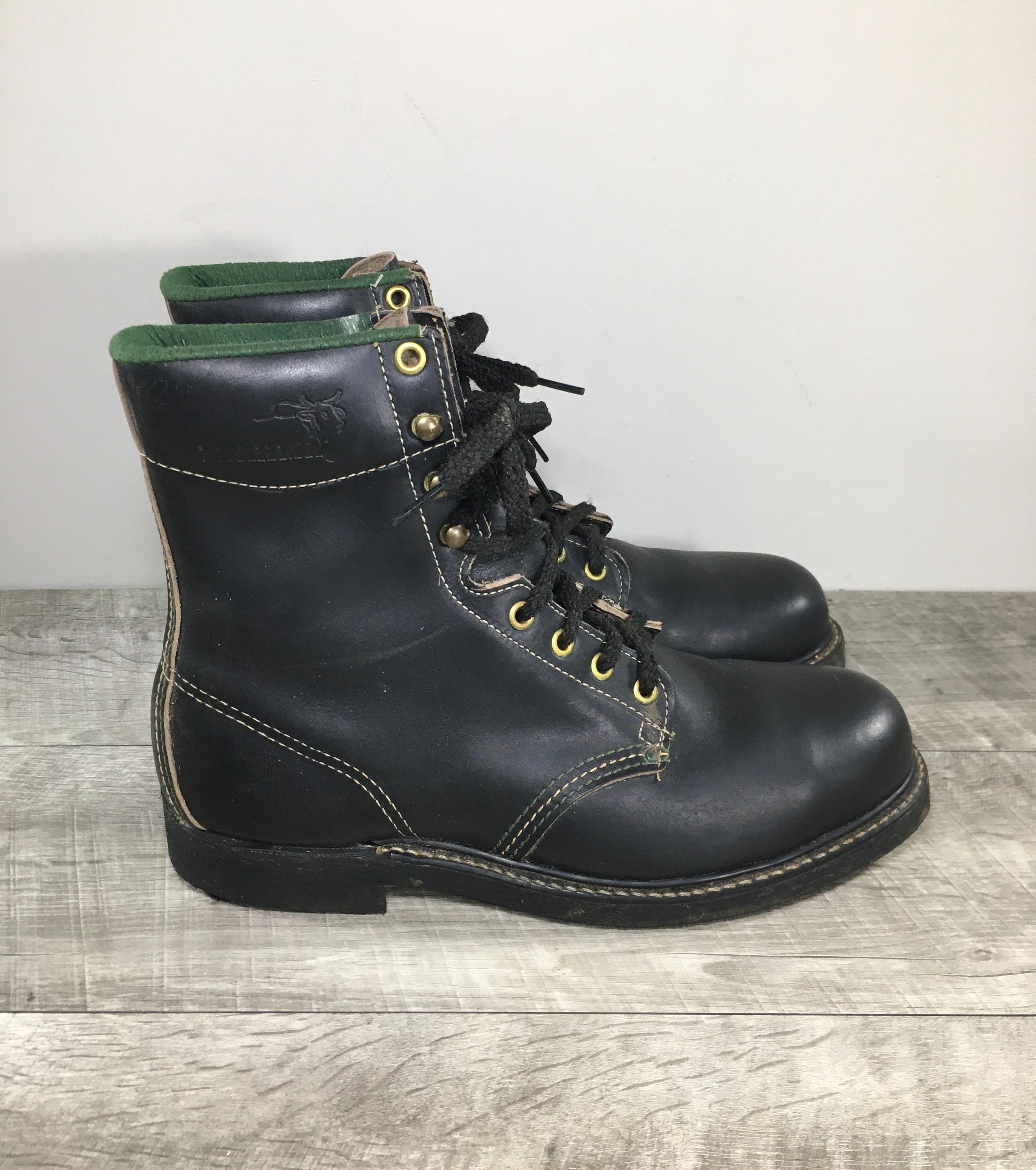 Brahma Made in USA Men display picture 2