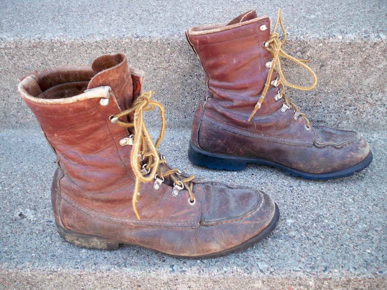 red wing work boots made in usa