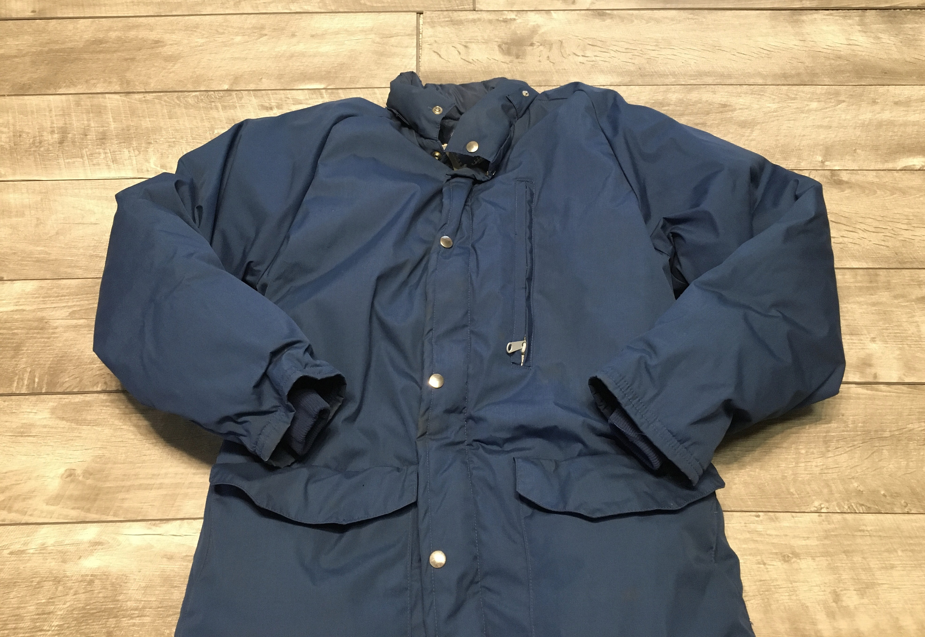 70s Special vintage ダウン holubar USA il_fullxfull.5721459325_6zbv.jpg