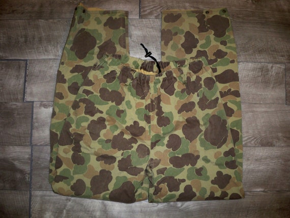 cabelas camo shorts