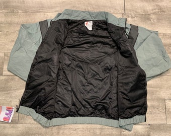 shia labeouf army jacket