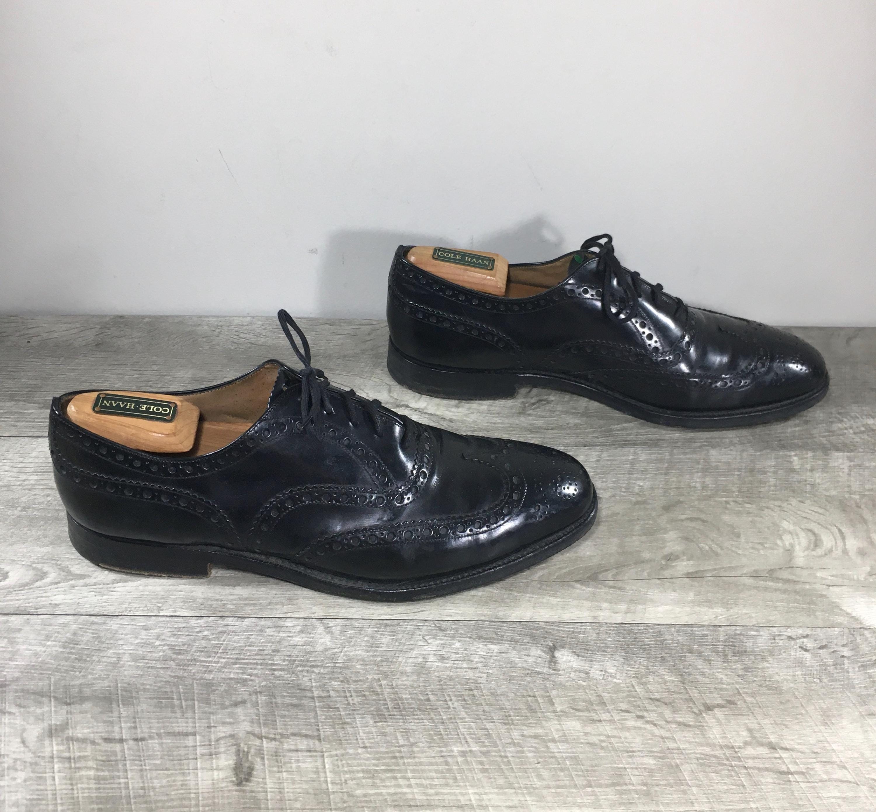 Vintage Church Shoes - Etsy