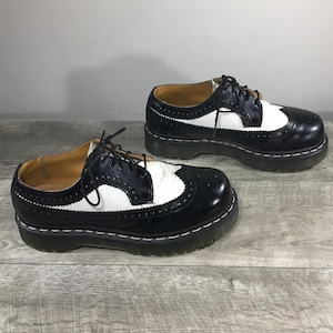 Dr martens 3989 - Etsy 日本