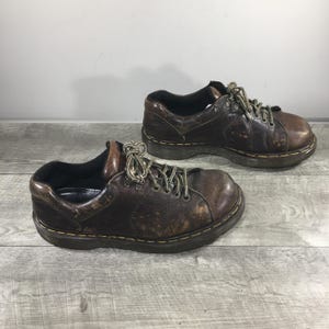 Dr Martens 8312 - Etsy display picture 2