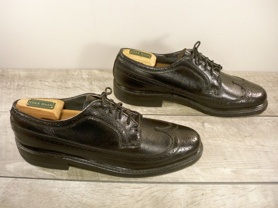 stafford shoes made in usa