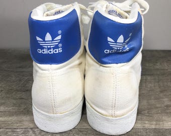 adidas gazelle silver green womens Adidas Originals TOP TEN RB MEN'S-WHITE NAVY RED  Moesports